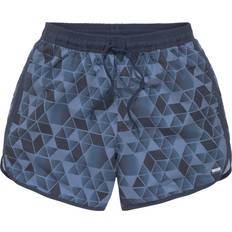 Buffalo Badshorts