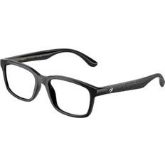 Dolce and gabbana eyeglasses • Compare best prices »