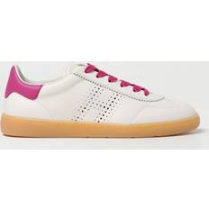 Hogan Women Trainers Hogan Sneakers colour White