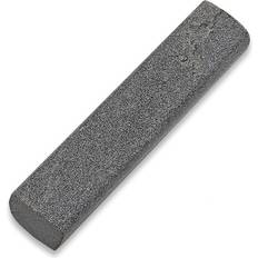 Roselli Sharpening stone