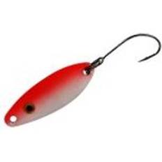 Kinetic Fishing Equipment Kinetic Plandavka Micro Boss 3.5 g