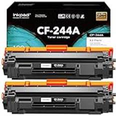 iNKPAD CF244A 44A Laserjet Pro