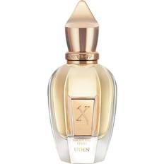 Shooting Stars Uden EdP