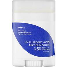 Hyaluronic Acid Airy Sun Stick SPF50+ PA++++ 22g