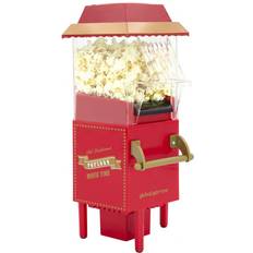 Carnival 50300