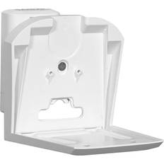 Sanus Speaker Wall Mount Sonos Era 300
