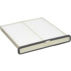 Cabin Air Filter KD45-61-J6X