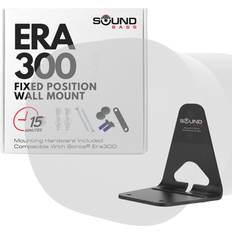 ERA300 Wall Mount Bracket, Low