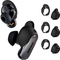 Wofro [3 Pairs] Ear Tips Covers Bose QuietComfort