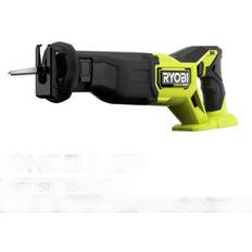 Ryobi ONE HP 18V Brushless Cordless Reciprocating Saw Tool Only