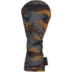 Ogio Golf Accessories Ogio Woodland Camo Hybrid Head Cover