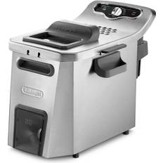PremiumFry F44532.CZ
