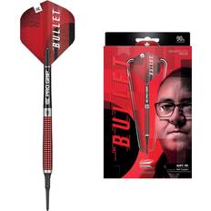 Target Darts Stephen Bunting G4 SP 90% Tungsten 23g