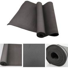 Yoga training mat Otego Yoga Training Mat