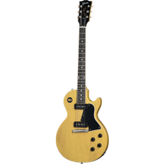 Les Paul Special