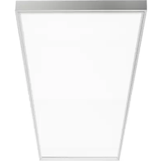 SIGOR Fled White Loftplafond 120cm