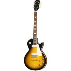 Les Paul Standard 50s P-90