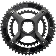 Praxis Levatime Ii X Direct Mount Chainrings