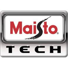 Maisto RC Auto's Maisto Tech 582357 Ferrari F1 2023 1:24 RC modelauto voor beginners Elektro Racewagen