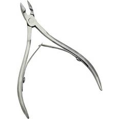 Otego Cuticle Nipper stainless Nagelbandstång