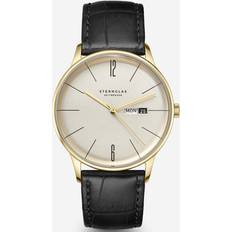 Berlin S01-BE14-HE03 Quartz 38 mm