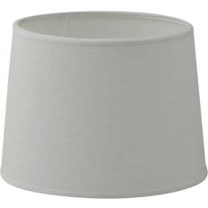 Belysning Hallbergs Carolin Ø17cm Lampskärm ∅ 20cm