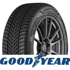 Goodyear 17 - Winterreifen Goodyear 225/50 r17 94h ultragrip performance 3 id06718