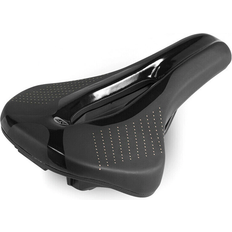 MTB Cykelsadel