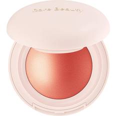 Rare Beauty Soft Pinch Luminous Powder Blush Joy