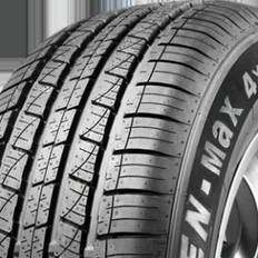 Green-max 4x4 HP 235/65R17 108V