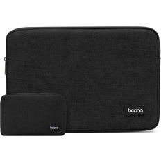 Baona Datorfodral 15" Liner Power Pack