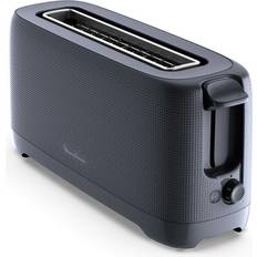 LS2M0810 Brødrister 1000 W
