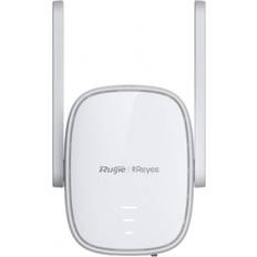 Ruijie Rg-ew300r 300 Mbps Wi-Fi Scanner