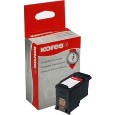 540xl Kores Canon PG-540XL schwarz