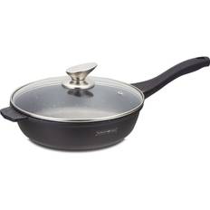 Royalty Line Pannor Royalty Line 3,4l med lock 28 cm