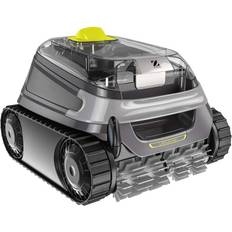 Zodiac Poolstøvsugere Zodiac Limpiafondos a bater�ía cnx li 5520 iq freedom