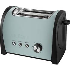 Toasters Küken Tostadora Vintage 800 W