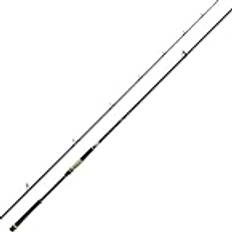 Daiwa Canne Spinning Crosscast Shore Jigging 2023 Long. 3m05, Nombre de brins 2, Poids 237g, Puissance Canne 28 84g