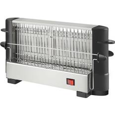 Toasters Küken Toaster 30288 750 W
