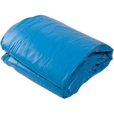 Linere Swim & Fun Liner Overlay Pool Size 460 x 132 cm