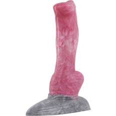 Sexleksaker Arcanebreath Dildo