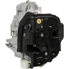 Carrozzerie FEBI BILSTEIN Serratura Porte 4F0839016,8E0839016AA,8E0839016AA