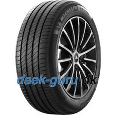 Sommardäck Bildäck på rea Michelin E Primacy 275/50 R20 113W XL