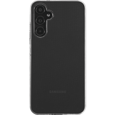 Hama Backcover Samsung Galaxy A35