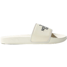 【THE NOTRH FACE】 BASIC SLIDE‐BEIGE The North Face Slides • Compare today & find prices »