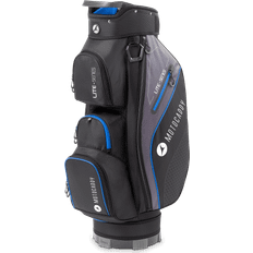 Motocaddy Lite Series Golf Trolley Bag 2024