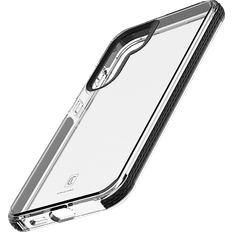 Mobiltilbehør Cellularline Tetra Force Strong Guard Case for Galaxy A55 5G