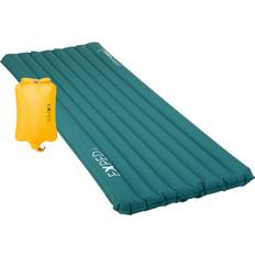 Dura 5R 197x65x7cm