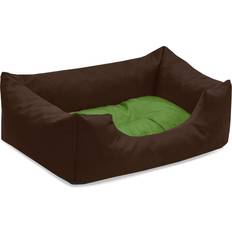Mimi Dog Bed S