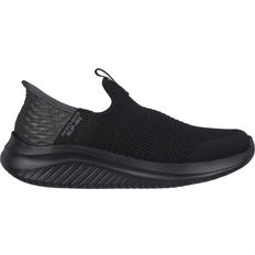 Skechers ultra flex 3.0 Skechers Ultra Flex 3.0 - Black